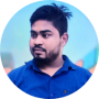 freelancers-in-India-Data-Entry-Indore-Pankaj-Kumar-Priyanshu.
