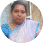 freelancers-in-India-Data-Entry-Thanjavur-Aishwarya-shankar