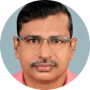 freelancers-in-India-Data-Entry-Kottayam-Don-Joseph
