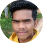 freelancers-in-India-Data-Entry-Berhampur-Rajesh-hantal-