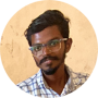 freelancers-in-India-Data-Entry-Thuthukudi-Ram-Kumar