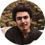 freelancers-in-India-WordPress-District-charsadda-sardheri-kuda-khel-Mian-Waseem-Shah-