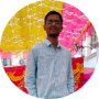 freelancers-in-India-Graphic-Design-Jalgaon-District-Rajdip-patil