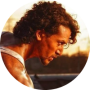 freelancers-in-India-Data-Entry-Salem-Gandhi-Prakash