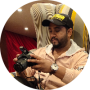 freelancers-in-India-Graphic-Design-KHARAR-DEEPAK-JARYAL