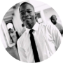 freelancers-in-India-Data-Entry-Ibadan-Olona-Waliu