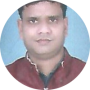 freelancers-in-India-Bookkeeping-Nohar-Mohit-Kumar-Agarwal-