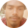 freelancers-in-India-Data-Entry-City-I-vijay-prakash