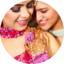 freelancers-in-India-Data-Entry-Salem-S.-Saraswathi-