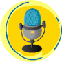 freelancers-in-India-Voice-Talent-tirunelveli-Priya-Dharshini