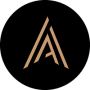 freelancers-in-India-UI-Designer-Lucknow-Abdul-Qadir