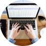freelancers-in-India-Typing-Gurgaon-Monika-