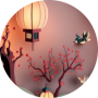freelancers-in-India-Copy-Typing-Ooty-Rajani-Lal