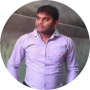 freelancers-in-India-Data-Entry-Guntur-Venkata-Prasad-