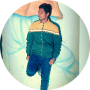freelancers-in-India-Photo-Editing-Singruli-Harsh-kumar