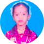freelancers-in-India-Data-Entry-Srikalahasti-KeerthanA