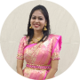 freelancers-in-India-Data-Entry-Coimbatore-Shulfiya-