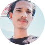 freelancers-in-India-Digital-Design-rishkesh-neerajsingh