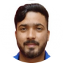 freelancers-in-India-Typing-Jalandhar-Ashish-Kumar-