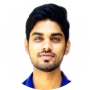 freelancers-in-India-WordPress-Surat-Rahul-Rakholiya