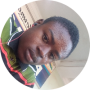 freelancers-in-India-website-developer-Abuja-Samuel-Aloysius-