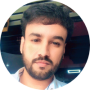 freelancers-in-India-React.js-Lahore-Bilal-saleem
