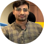 freelancers-in-India-Web-Development-MEERUT-Divyansh-chaudhary