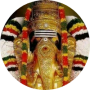 freelancers-in-India-Data-Entry-Hosur,-Tamilnadu-DivyaHarikrishnan-