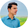 freelancers-in-India-Blog-Writing-Pakistan-Nasir-Shabbir