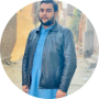 freelancers-in-India-Web-Development-Pakistan-Yashvir-samar-