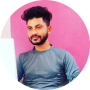 freelancers-in-India-WordPress-Bulandshahr-Ankur-Nagar