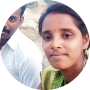 freelancers-in-India-Data-Entry-Vandavasi-Gayathri-lakshmanan