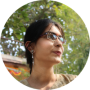 freelancers-in-India-Article-Writing-Mumbai-Ishika-Bhagat