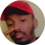 freelancers-in-India-SEO-Writing-Abuja-Abdulqudus-Abdulsalam