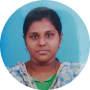 freelancers-in-India-Data-Entry-Chengalpattu-Sharmadha-M