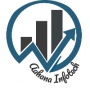 freelancers-in-India-Web-Development-shahabad-markanda-Amit-Batra-