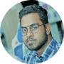freelancers-in-India-Graphic-Design-Dhaka-A.H-Sabuj