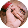 freelancers-in-India-Digital-Design-Gurgaon-Pragat-Singh-minhas-