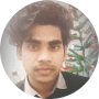 freelancers-in-India-Google-Ads-/-AdWords-Noida-Vikas-kumar