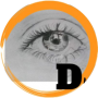 freelancers-in-India-Graphic-Design-Jaipur-Diksha-Singh-Parmar-