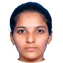 freelancers-in-India-Data-Entry-Thanjavur-shalini-K