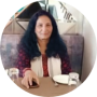 freelancers-in-India-Freelancer-API-Varanasi-Amita-Singh