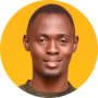 freelancers-in-India-Frontend-Development-Benin-City-Akhabue-Enoch-Promise-