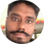 freelancers-in-India-BPO-Ahmedabad-Vinay-Pathak-