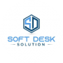 freelancers-in-India-WordPress-Karachi-Sohaib-Mehmood