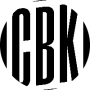 freelancers-in-India-Website-Design-Torrance-Kayode-Olarewaju