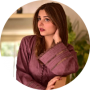 freelancers-in-India-Content-Writing-Kasur-Pakistan-Alia-ch
