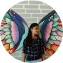 freelancers-in-India-Data-Entry-hosur-veena