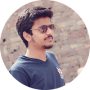 freelancers-in-India-Data-Entry-palampur-Ishan-Malhotra