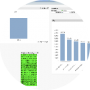 freelancers-in-India-Big-Data-Sales-NEW-DELHI-Kunal-Jain